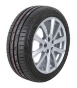 225/60R17 LTMR 99H MU1#24 Opony osobowe, SUV/4x4 MARSHAL - obrazek 2