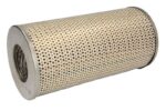 HF6150 Filtr hydrauliczny FLEETGUARD