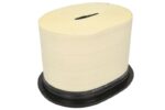 PUR-HA0338 Filtr powietrza PURRO - obrazek 2