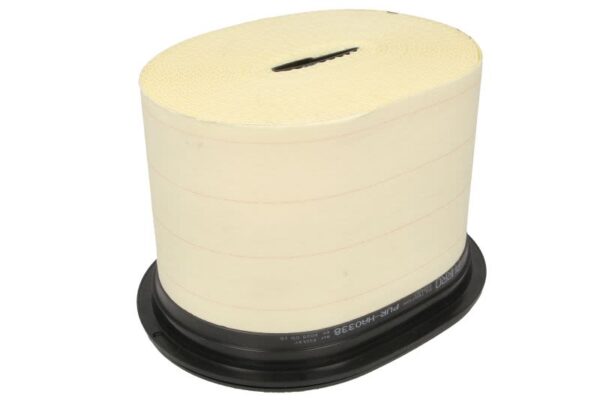 Pur-ha0338 filtr powietrza purro - obrazek 2
