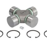 3.59012 Krzyżak wału napędowego DT SPARE PARTS