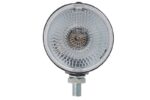 2PF001 648-161 Lampa pozycyjna HELLA