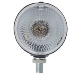 2PF001 648-161 Lampa pozycyjna HELLA