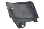 VOL-FP-080L Elementy atrapy PACOL - obrazek 2