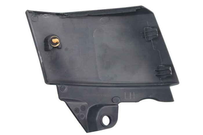 Vol-fp-080l elementy atrapy pacol - obrazek 2
