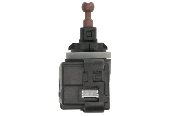 4. 69522 regulacja ustawienia świateł dt spare parts - obrazek 2