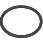20459953-SRP Uszczelka termostatu SRP