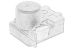 AL219124-JD Produkty OE OE JOHN DEERE - obrazek 2