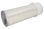 PUR-HA0051 Filtr powietrza PURRO - obrazek 2
