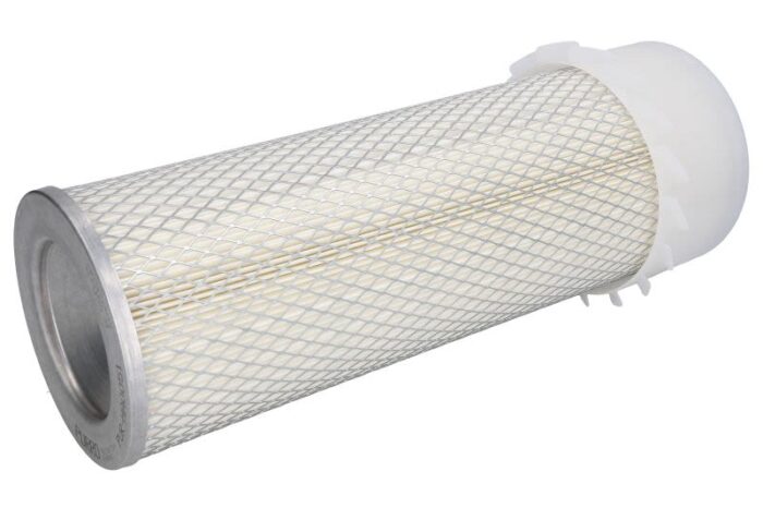 Pur-ha0051 filtr powietrza purro - obrazek 2