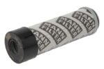 HD 6015 Filtr hydrauliczny MANN-FILTER - obrazek 2