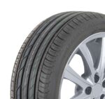 195/60R16 LOBR 89H T001 Opony osobowe, SUV/4x4 BRIDGESTONE