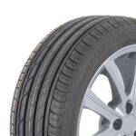 215/50R18 LTBR 92W T1 Opony osobowe, SUV/4x4 BRIDGESTONE