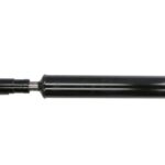 B05-AG-802 Wał napędowy BTA