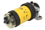 BS04-248 Filtr paliwa BOSS FILTERS - obrazek 2