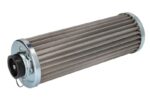 HD 7035 Filtr hydrauliczny MANN-FILTER - obrazek 2