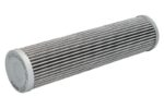 PUR-HH0025 Filtr hydrauliczny PURRO - obrazek 2