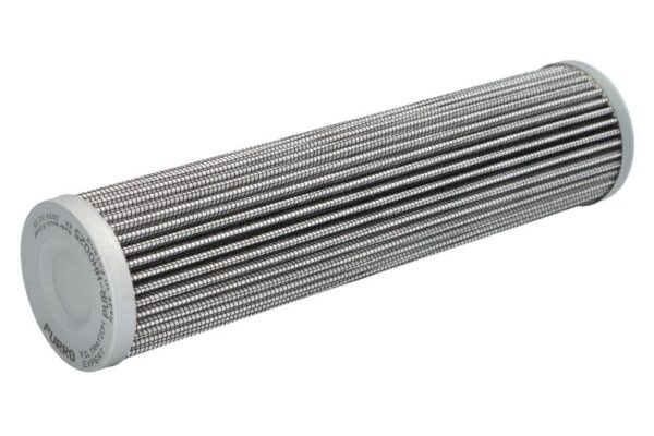 Pur-hh0025 filtr hydrauliczny purro - obrazek 2