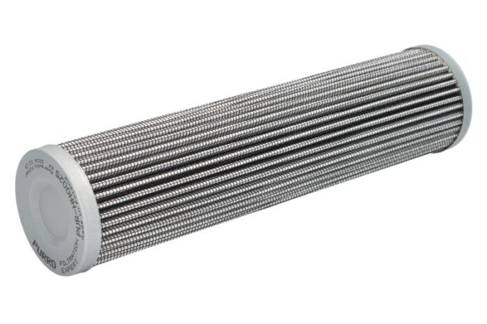 Pur-hh0025 filtr hydrauliczny purro - obrazek 2