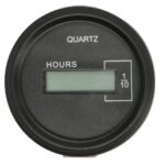 9W1494-EXC Licznik motogodzin EXCAMEC