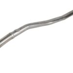 VAN51015IV Rura wydechowa VANSTAR