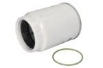 KC522D Filtr paliwa MAHLE - obrazek 2