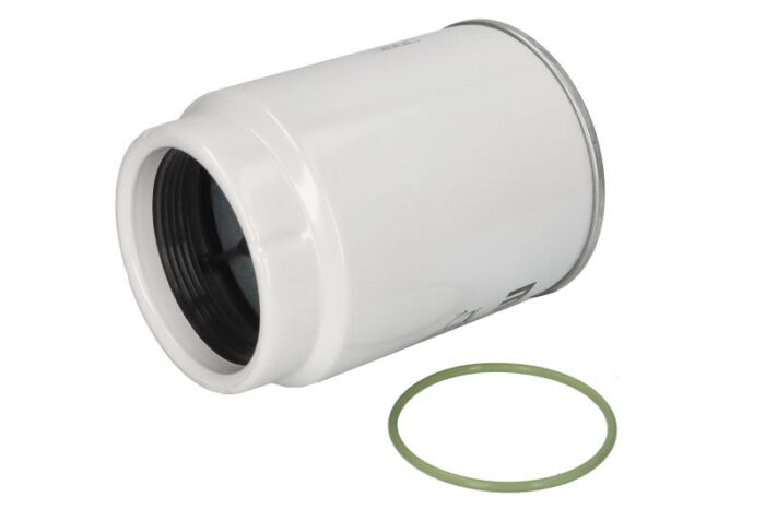 Kc522d filtr paliwa mahle - obrazek 2
