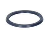2.32987 Uszczelki DT SPARE PARTS