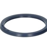 2.32987 Uszczelki DT SPARE PARTS