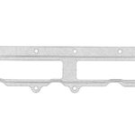 V837069009-MF Uszczelka kolektora ssącego OE AGCO