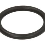 0634316215ZF Oring skrzyni biegów ZF