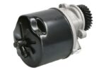 HTTP-AG-074 Pompa hydrauliczna przekładni kierowniczej PNEUMATICS - obrazek 2