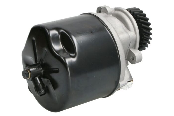 Http-ag-074 pompa hydrauliczna przekładni kierowniczej pneumatics - obrazek 2