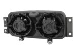 131-SC44230UL Lampa przeciwmgielna przód GIANT - obrazek 2