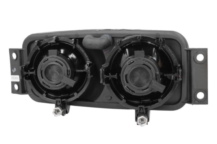 131-sc44230ul lampa przeciwmgielna przód giant - obrazek 2