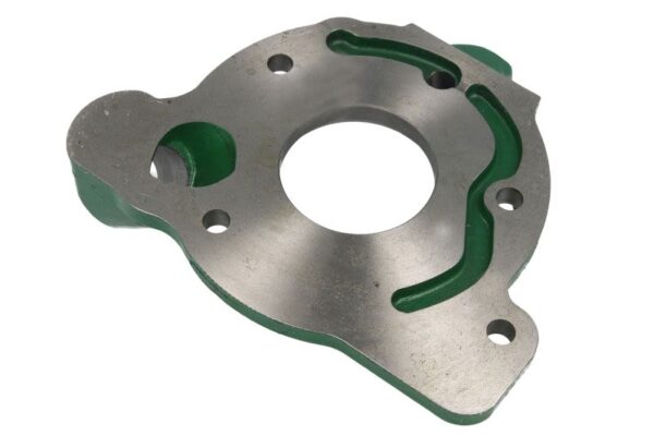 Ag 0464 hydrauliczna pompa - pozostałe akusan - obrazek 3