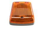 CL-ME004L Lampa kierunkowskazu TRUCKLIGHT