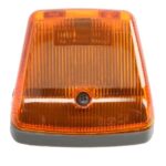 CL-ME004L Lampa kierunkowskazu TRUCKLIGHT