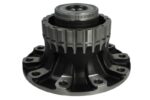 VKHC 5958 Piasta koła SKF