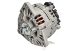 PSR30131 Alternator PULSAR ROTATING ELECTRICS