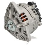 PSR30131 Alternator PULSAR ROTATING ELECTRICS