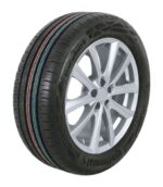 205/60R16 LOCO 96H EC6V Opony osobowe, SUV/4x4 CONTINENTAL - obrazek 2