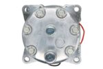 SD7H13-8901 Kompresor klimatyzacji SANDEN - obrazek 3