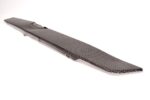 BPA-SC014H Elementy atrapy PACOL - obrazek 5
