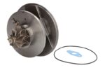 EVCH5059 Cartridge/CHRA/Core Assy EVORON - obrazek 2