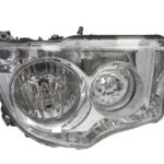 HL-ME015R Reflektor TRUCKLIGHT