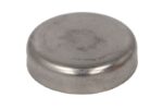 1.10546 Brok głowicy DT SPARE PARTS
