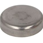1.10546 Brok głowicy DT SPARE PARTS