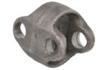 STR-15A256 Wałek półosi napędowej S-TR - obrazek 2