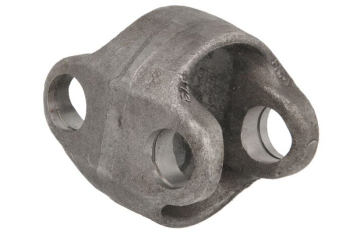 Str-15a256 wałek półosi napędowej s-tr - obrazek 2